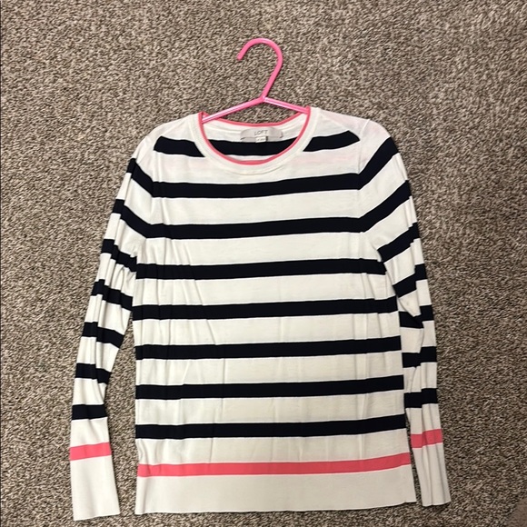 LOFT Sweaters - Loft sweater